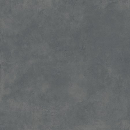 Porcelain Stoneware Timeline Tacca_02_1200x1200 - Ceramica del Conca