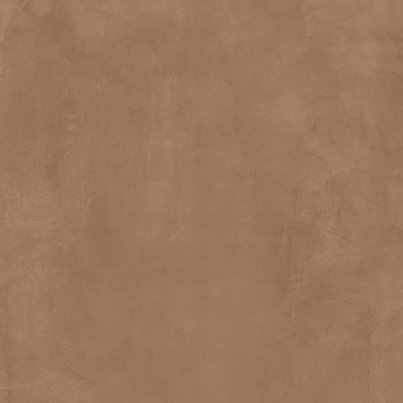 Porcelain Stoneware Timeline Tacca_06_1200x1200 - Ceramica del Conca