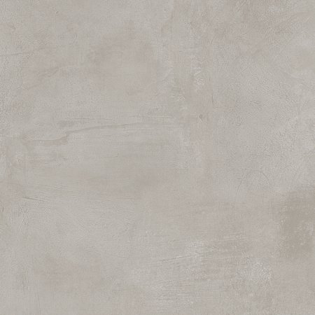 Gres porcellanato Timeline2 S9TL05 - Ceramica del Conca