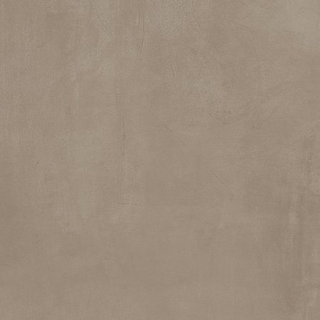 Porcelain Stoneware Timeline2 S9TL09 - Ceramica del Conca