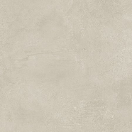 Grès Cérame Timeline2 S9TL11 - Ceramica del Conca