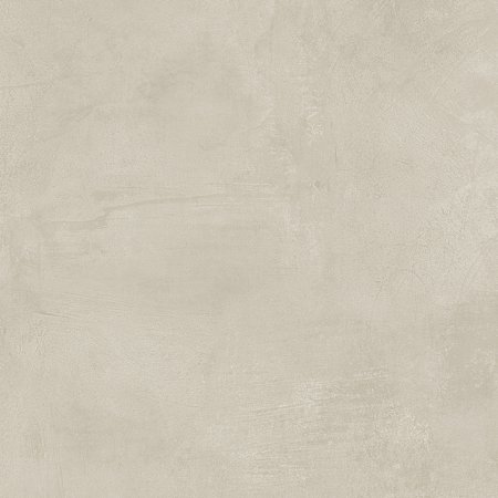 Porcelain Stoneware Timeline2 S9TL11 - Ceramica del Conca