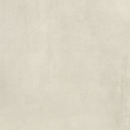 Porcelain Stoneware Timeline2 S9Tl10 - Ceramica del Conca