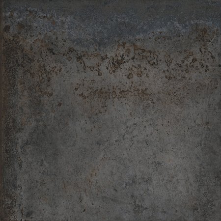 Porcelain Stoneware Alchimia GRLC08R - Ceramica del Conca