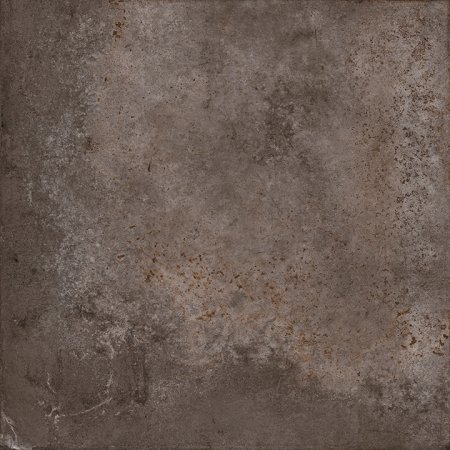 Porcelain Stoneware Alchimia GRLC09R - Ceramica del Conca