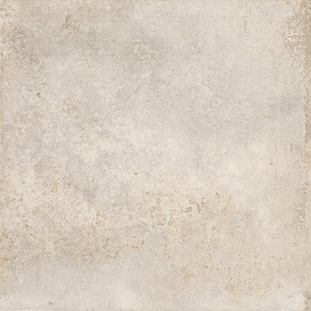 Porcelain Stoneware Alchimia GRLC10R - Ceramica del Conca