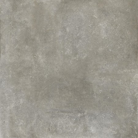 Porcelain Stoneware Anversa2 SRAV05R - Ceramica del Conca