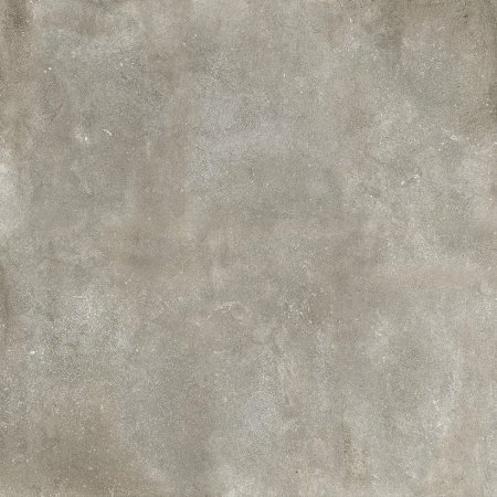 Porcelain Stoneware Anversa2 SRAV09R - Ceramica del Conca