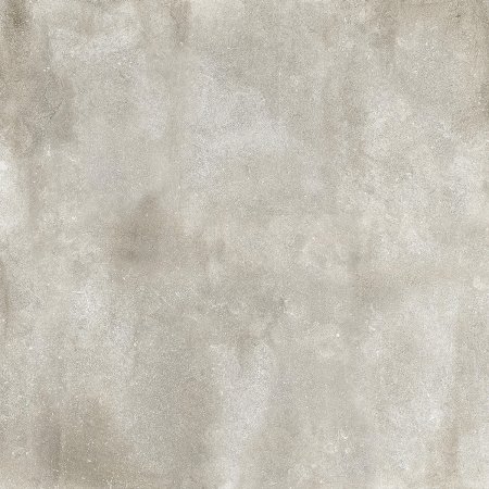 Porcelain Stoneware Anversa GRAV01R - Ceramica del Conca
