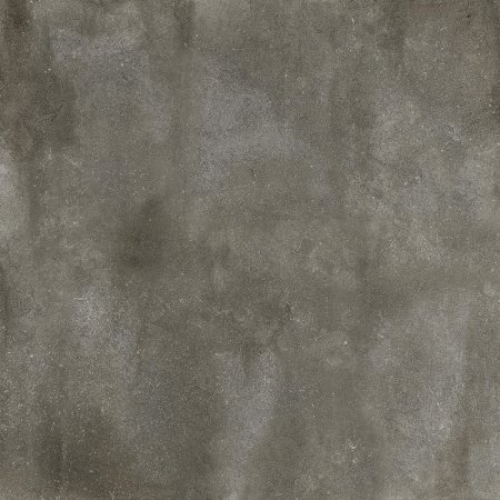 Porcelain Stoneware Anversa GRAV08R - Ceramica del Conca