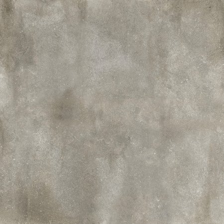 Porcelain Stoneware Anversa GRAV09R - Ceramica del Conca