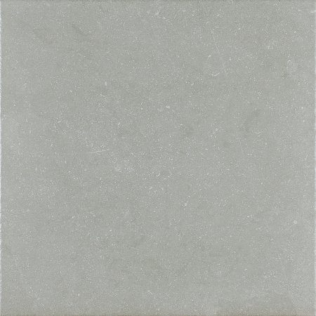 Porcelain Stoneware Blue Quarry2 S9BQ05 - Ceramica del Conca