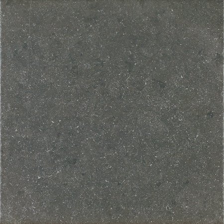 Grès Cérame Blue Quarry2 S9BQ08 - Ceramica del Conca