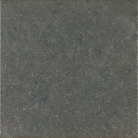 Gres porcellanato Blue Quarry2 S9BQ08 - Ceramica del Conca