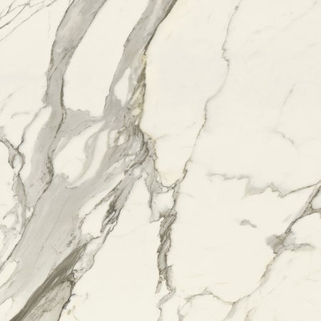 Porcelain Stoneware Boutique GRBO07R - Ceramica del Conca