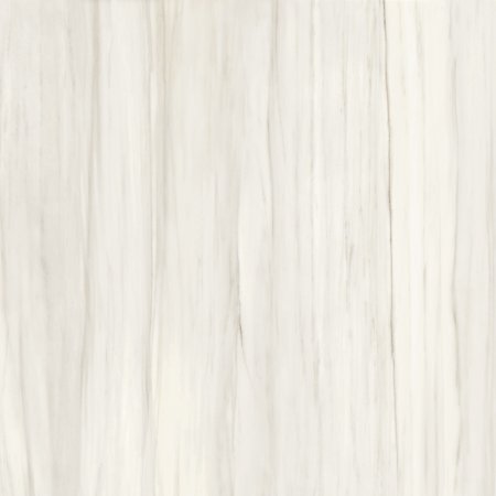 Feinsteinzeug Boutique GRBO01R - Ceramica del Conca