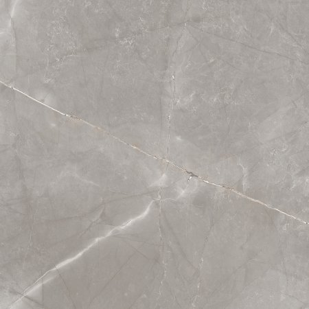 Gres porcellanato Boutique GRBO05R - Ceramica del Conca