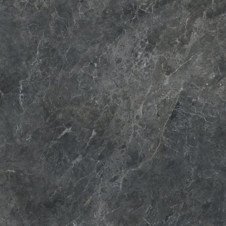 Porcelain Stoneware Boutique GRBO08R - Ceramica del Conca