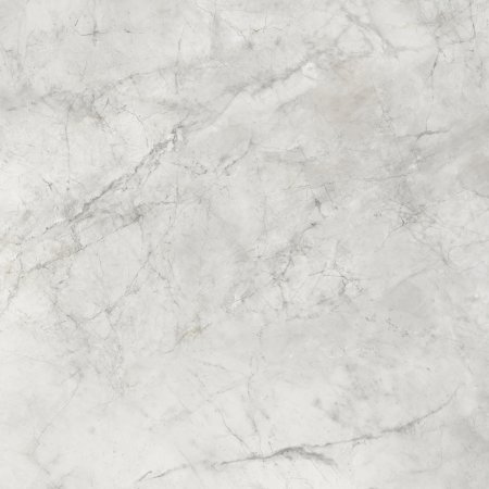 Porcelain Stoneware Boutique GRBO10R - Ceramica del Conca