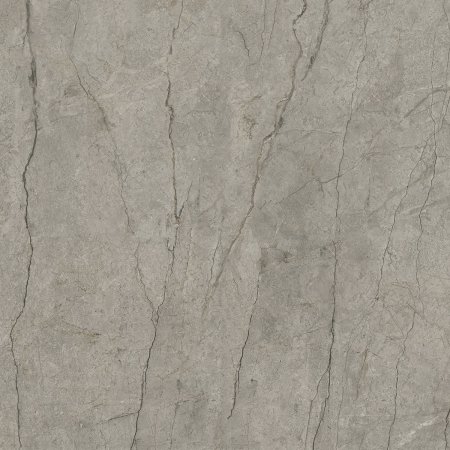 Grès Cérame Boutique GRBO15R - Ceramica del Conca