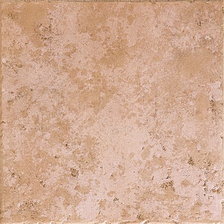 Gres porcellanato Carpegna G3RN04 - Ceramica del Conca