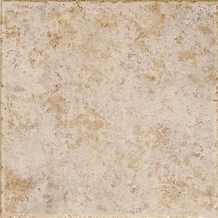 Porcelain Stoneware Carpegna G3RN05 - Ceramica del Conca