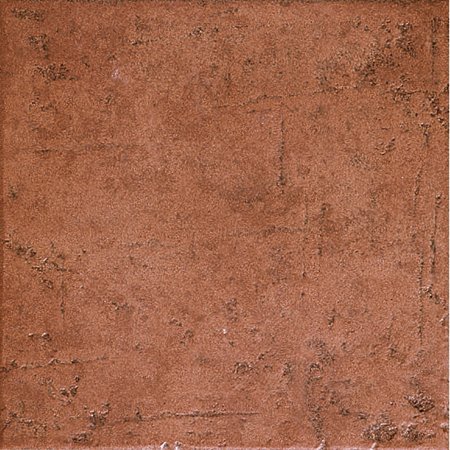 Porcelain Stoneware Carpegna G3RN06 - Ceramica del Conca