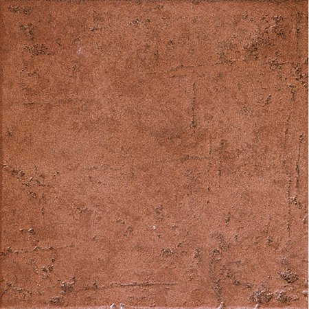 Porcelain Stoneware Carpegna G3RN06 - Ceramica del Conca