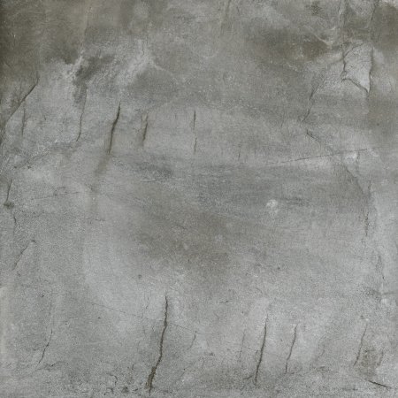 Porcelain Stoneware Climb Tacca_05_1_ - Ceramica del Conca