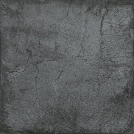 Porcelain Stoneware Climb Tacca_08_1_ - Ceramica del Conca