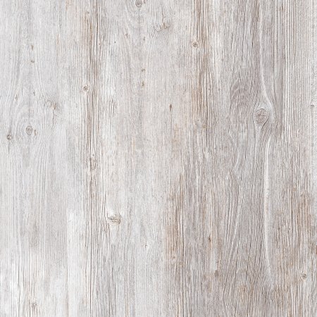 Feinsteinzeug Da Vinci2 S9DV05R - Ceramica del Conca
