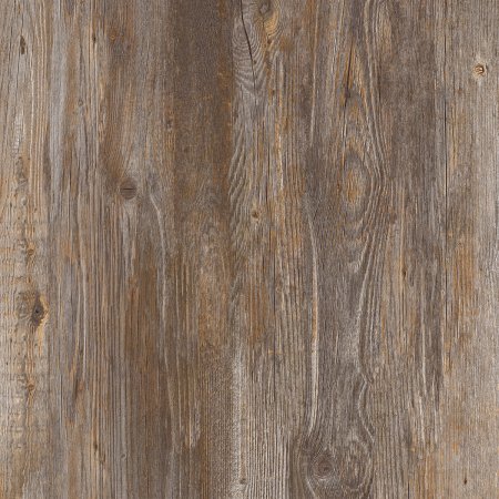 Feinsteinzeug Da Vinci2 S9DV09R - Ceramica del Conca