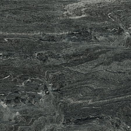 Gres porcellanato Engadina2 SCEG08R - Ceramica del Conca