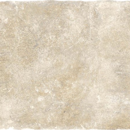 Porcelain Stoneware Forum2 SOFR01 - Ceramica del Conca