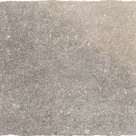 Porcelain Stoneware Forum2 SOFR05 - Ceramica del Conca