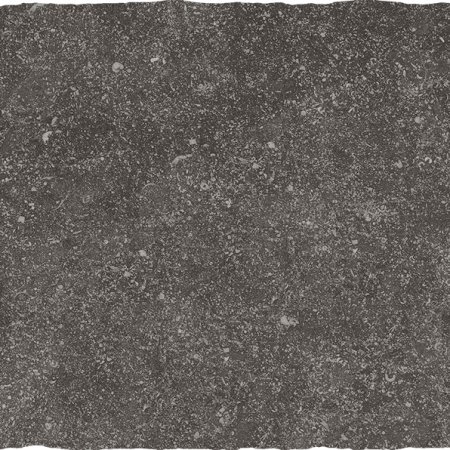 Porcelain Stoneware Forum2 SOFR08 - Ceramica del Conca