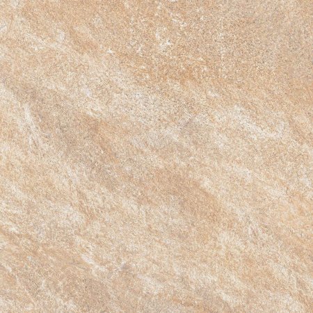 Gres porcellanato Futura3 HFT%20306%202000 - Ceramica del Conca