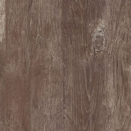 Gres porcellanato Futura3 HFT%20309%202000 - Ceramica del Conca
