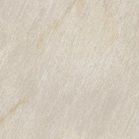 Gres porcellanato Futura3 HFT%20311%202000 - Ceramica del Conca