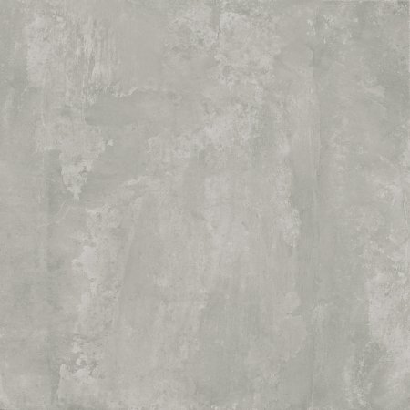 Gres porcellanato Futura3 HFT%20314%20-%202000 - Ceramica del Conca