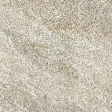 Gres porcellanato Futura3 HFT%20315%202000 - Ceramica del Conca