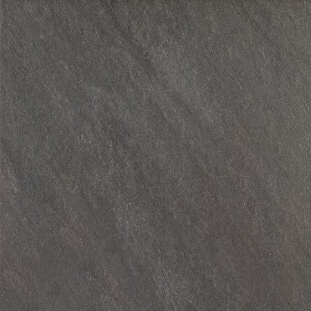 Gres porcellanato Futura3 HFT%20318%202000 - Ceramica del Conca