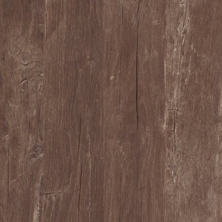 Gres porcellanato Futura3 HFT%20319%202000 - Ceramica del Conca