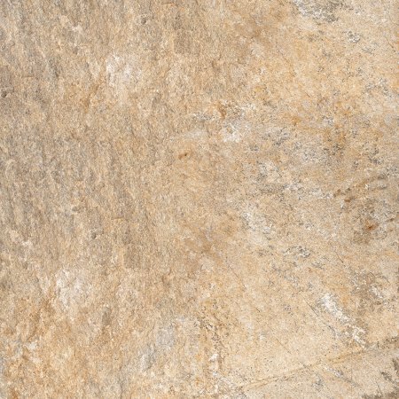 Gres porcellanato Futura3 HFT%20321%202000 - Ceramica del Conca