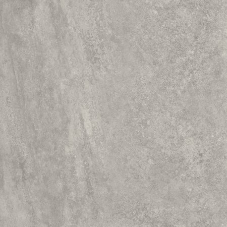 Gres porcellanato Futura3 HFT%20324%20-%202000 - Ceramica del Conca