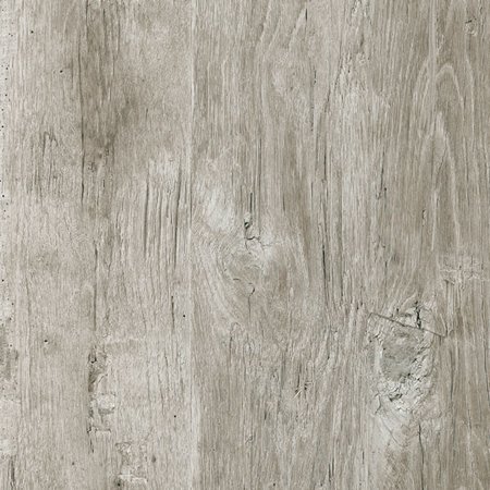 Gres porcellanato Futura3 HFT%20325%202000 - Ceramica del Conca