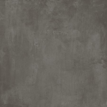Gres porcellanato Futura3 HFT%20328%20-%202000 - Ceramica del Conca