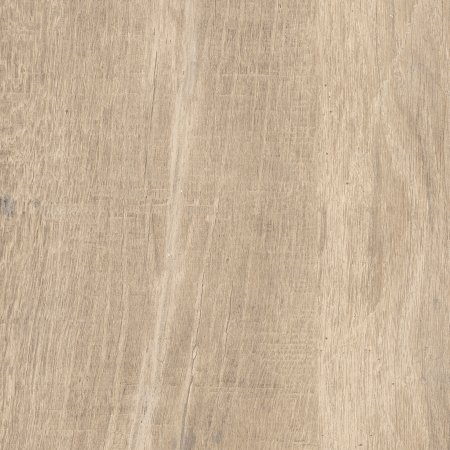 Gres porcellanato Futura3 HFT%20331%202000 - Ceramica del Conca