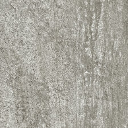 Gres porcellanato Futura3 HFT%20335%202000 - Ceramica del Conca