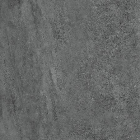 Gres porcellanato Futura3 HFT%20338%20-%202000 - Ceramica del Conca